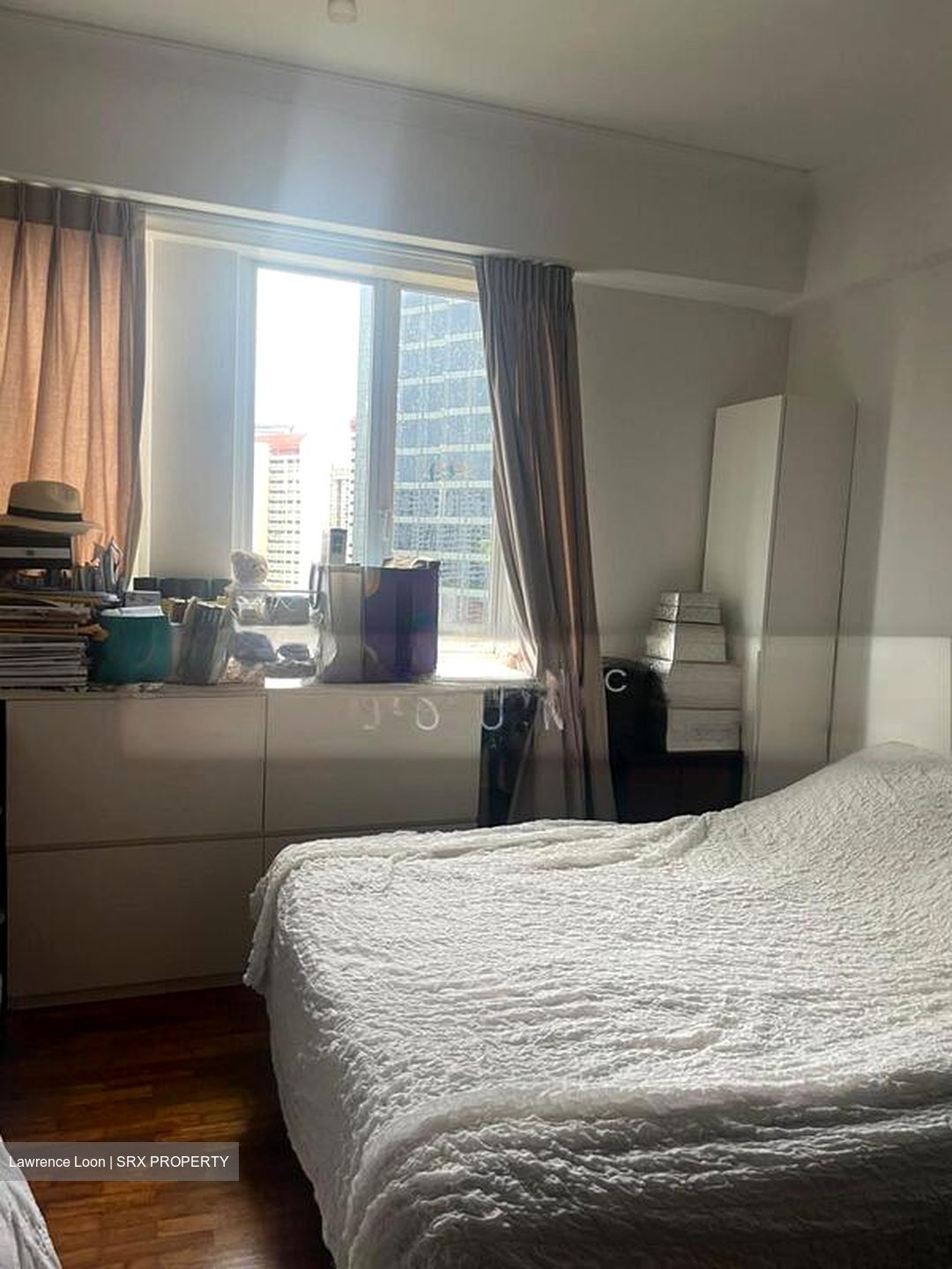 Emerald Garden (D1), Condominium #501874541